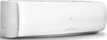 MINISPLIT 220V UA WIFI UAWC12-DN3C4 ESTANDAR ON OFF/1 TON/12 SEER