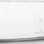 MINISPLIT 220V UA WIFI UAWC18-DN3C4 ESTANDAR ON OFF/1.5TON/12 SEER