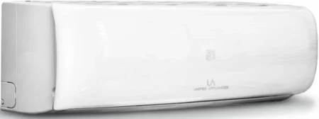 MINISPLIT 220V UA WIFI UAWC18-DN3C4 ESTANDAR ON OFF/1.5TON/12 SEER