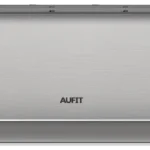 Minisplit 220V Aufit Chi-R32-12K-220-S21 Inverter/1 Ton/21 Seer/WiFi