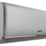 Minisplit 220V Aufit Chi-R32-12K-220-S21 Inverter/1 Ton/21 Seer/WiFi