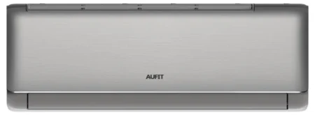 Minisplit 220V Aufit Chi-R32-12K-220-S21 Inverter/1 Ton/21 Seer/WiFi