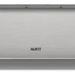 Minisplit 220V Aufit Chi-R32-24K-220-S21 Inverter/2 Ton/21 Seer/WiFi
