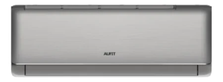 Minisplit 220V Aufit Chi-R32-24K-220-S21 Inverter/2 Ton/21 Seer/WiFi