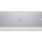 MINISPLIT AUX ASW-12A3INV/SS HI-WALL S/F INVERTER/12,000 BTU/1 TON/110V/1.0TR