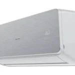 MINISPLIT AUX ASW-12A3INV/SS HI-WALL S/F INVERTER/12,000 BTU/1 TON/110V/1.0TR