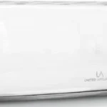 MINISPLIT 220V UA WIFI UAWC18-DD3C3 INVERTER/1.5 TON/18 SEER