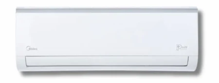 MINISPLIT 220V FLUXUS TERSUS CTMSH122A /1TON/11.5 SEER F/C
