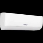 Minisplit 110 Vca WiFi Inverter Aufit Chi-R32-12K-110, Seer 20, 12,000 Btus, 1 Ton, R32, Frio Y Calor, Compatible Con Alexa Y Google Home