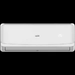 Minisplit 110 Vca WiFi Inverter Aufit Chi-R32-12K-110, Seer 20, 12,000 Btus, 1 Ton, R32, Frio Y Calor, Compatible Con Alexa Y Google Home