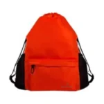 Mochila Deportivo Sportiva Naranja