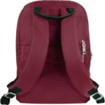 Pc-083634 Women Laptop Backpack Black