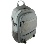 Mochila Para Laptop 15-17" Perfect Choice Pc-084228 Nomad/De Poliester/Magenta