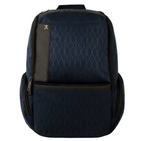 Mochila Ejecutiva – Elite