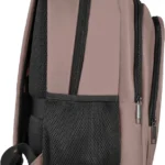 MOCHILA PARA LAPTOP 15-17" PERFECT CHOICE PC-083740 AUDEN/DE POLIESTER/NEGRO