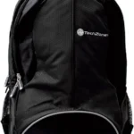 Back Pack Techzone 15.4