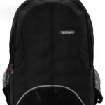 Back Pack Techzone 15.4