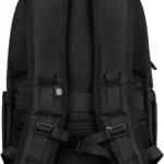 Back Pack Techzone 15.4