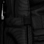 Back Pack Techzone 15.4