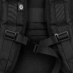 Back Pack Techzone 15.4