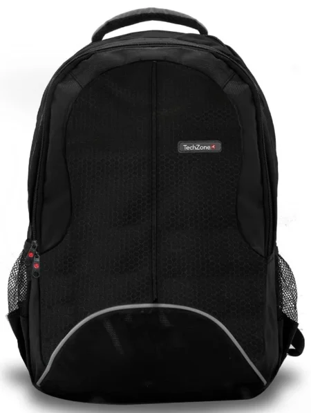 Back Pack Techzone 15.4
