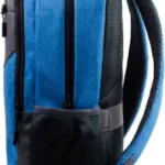 Mochila Para Laptop De 15 7In A Zul Youth
