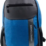 Mochila Para Laptop De 15 7In A Zul Youth