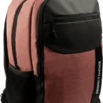 Mochila Para Laptop De 15 7In A Zul Youth
