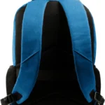 Mochila Para Laptop De 15 7In A Zul Youth