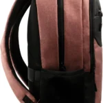Mochila Para Laptop De 15 7In A Zul Youth