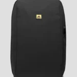 Mochila Para Laptop 15.6" Skypeak Prime-115Bk/Antirrobo/Puerto De Carga USB/Color Negro