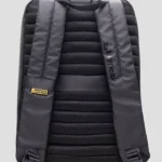 Mochila Para Laptop 15.6" Skypeak Prime-115Bk/Antirrobo/Puerto De Carga USB/Color Negro