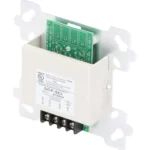 Modulo Aislador Hochiki Sci De Cortocircuito (0400-01079)