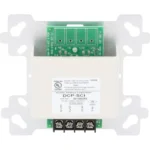 Modulo Aislador Hochiki Sci De Cortocircuito (0400-01079)