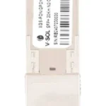 Modulo Pon V-Sol V-Xgspon-Sfp/Combo Xgspon/Gpon / Sc/Upc/20Km/10 Gbps Full Duplex