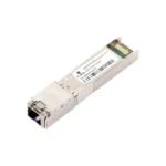 Modulo Pon V-Sol V-Xgspon-Sfp/Combo Xgspon/Gpon / Sc/Upc/20Km/10 Gbps Full Duplex