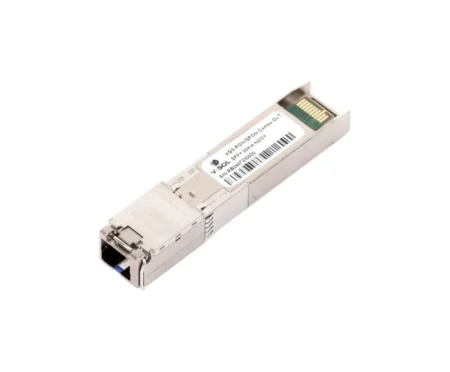 Modulo Pon V-Sol V-Xgspon-Sfp/Combo Xgspon/Gpon / Sc/Upc/20Km/10 Gbps Full Duplex
