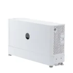 Modulo Para Apx5.0Pb1Us Growatt Maximo 6 Baterias Por Modelo, Instalacion En Rack O Suelo, Apx55042P0Us
