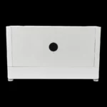 Modulo Para Apx5.0Pb1Us Growatt Maximo 6 Baterias Por Modelo, Instalacion En Rack O Suelo, Apx55042P0Us