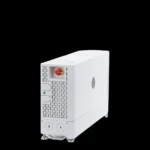 Modulo Para Apx5.0Pb1Us Growatt Maximo 6 Baterias Por Modelo, Instalacion En Rack O Suelo, Apx55042P0Us