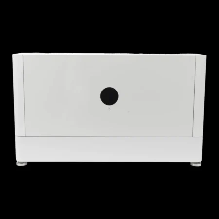 Modulo Para Apx5.0Pb1Us Growatt Maximo 6 Baterias Por Modelo, Instalacion En Rack O Suelo, Apx55042P0Us