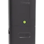 Modulo Para Monitoreo Huawei Sdonglea-05(Wlan-Fe) Por WiFi De Inversores Huawei