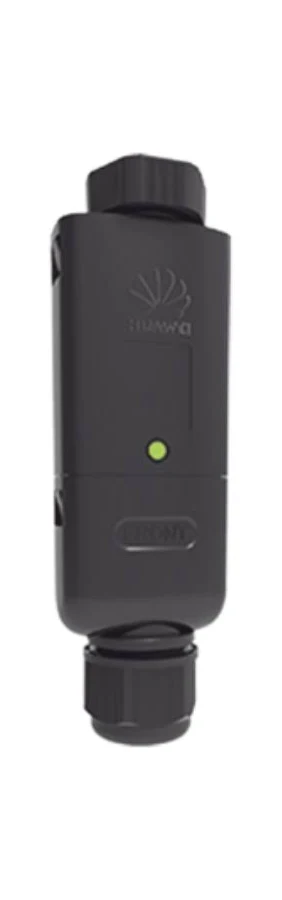 Modulo Para Monitoreo Huawei Sdonglea-05(Wlan-Fe) Por WiFi De Inversores Huawei