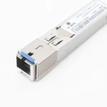 Modulo Sfp Gpon C Sc / Pc V-Sol Gpon-Sfp-C4+ Hasta 20Km/9Dbm