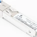 Modulo Sfp Gpon C Sc / Pc V-Sol Gpon-Sfp-C4+ Hasta 20Km/9Dbm