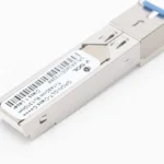 Modulo Sfp Gpon C Sc / Pc V-Sol Gpon-Sfp-C4+ Hasta 20Km/9Dbm