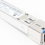 Modulo Sfp Gpon C Sc / Pc V-Sol Gpon-Sfp-C4+ Hasta 20Km/9Dbm