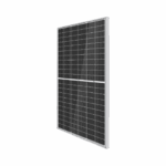 Modulo Solar Bifacial Leapton 700W/48.2Vcc/Celda Tipo N/Monocristalino/ Lp210210M66Nb700W