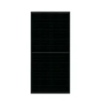 Modulo Solar Monocristalino Epcom 540W, 49.6Vcc, 144 Celdas, Perc, Etm772Bh540Bb
