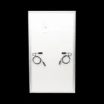 Modulo Solar Horizon Longi 225W/12 Vcc Teorico/Monocristalino Hpbc/Lr528Hth225M
